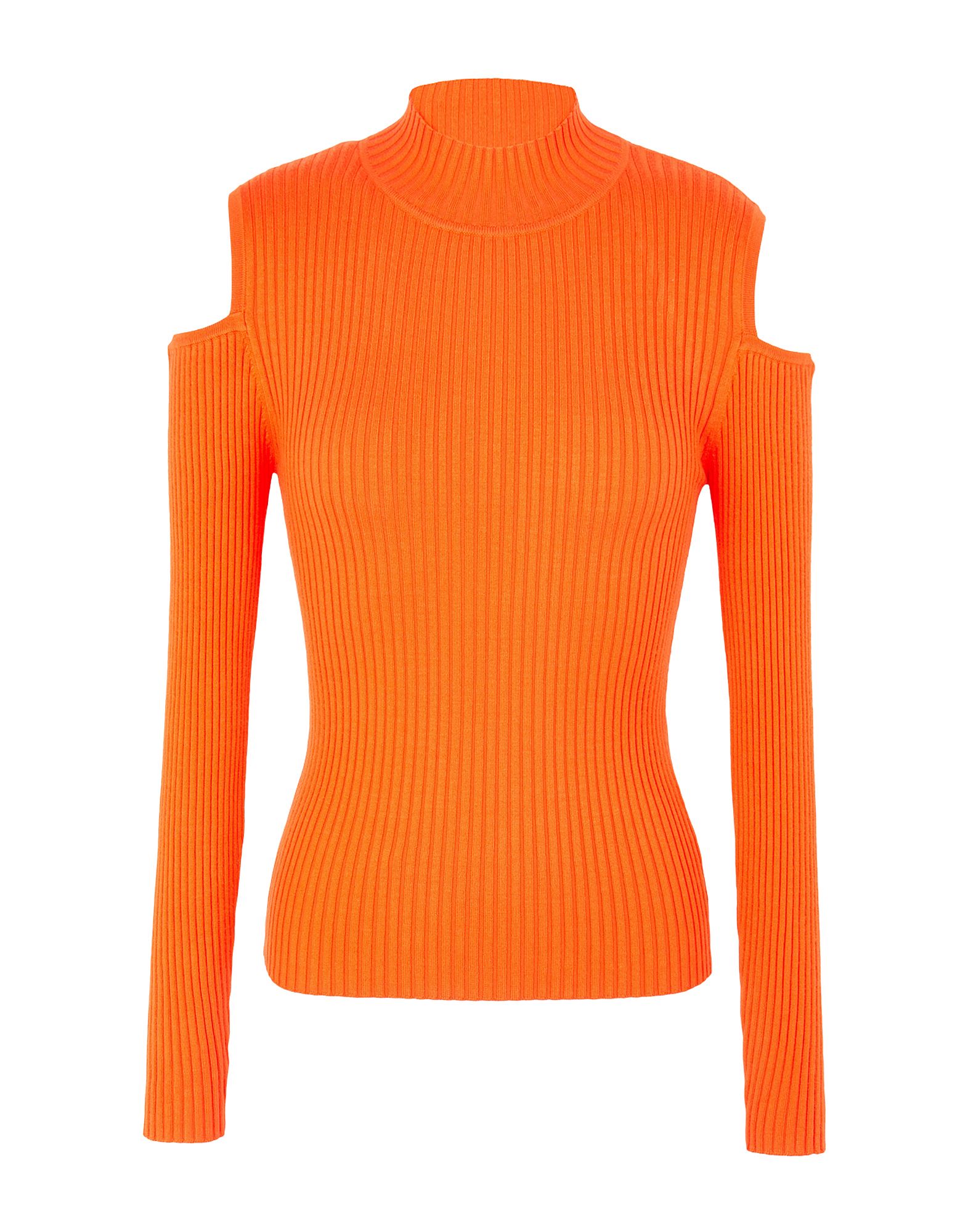 8 by YOOX - タートルネック