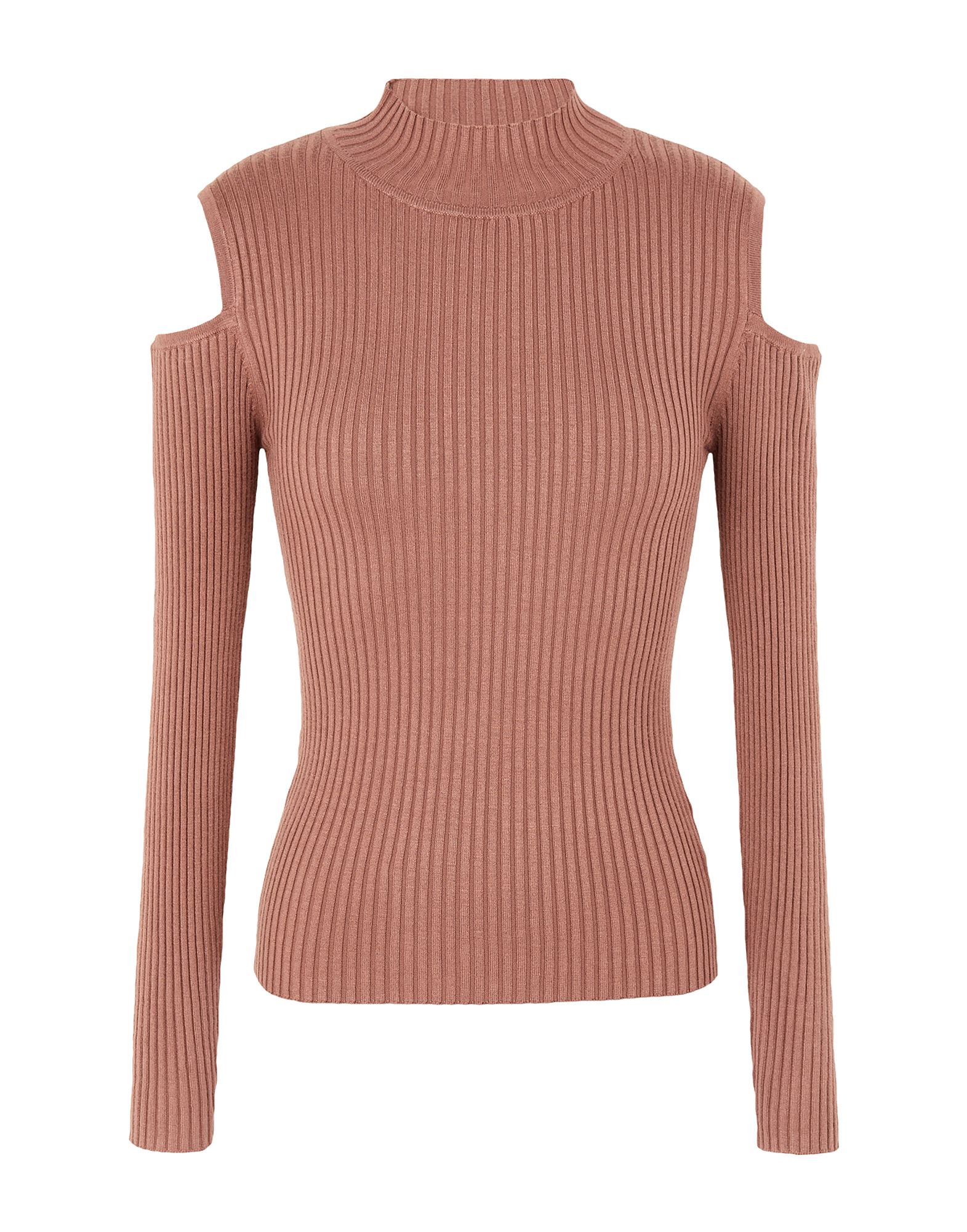 8 by YOOX - Turtlenecks