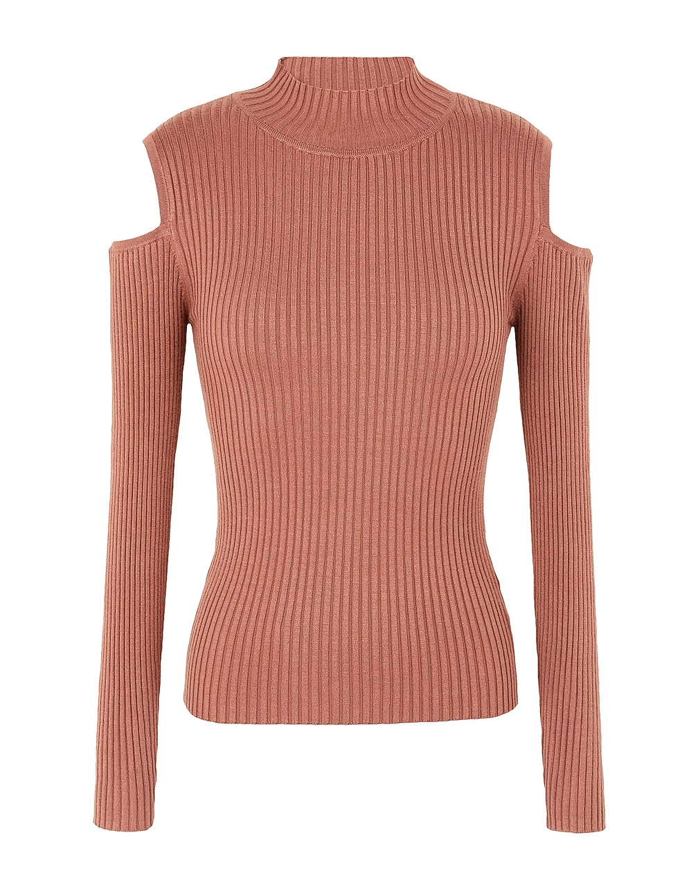 8 by YOOX - Turtlenecks