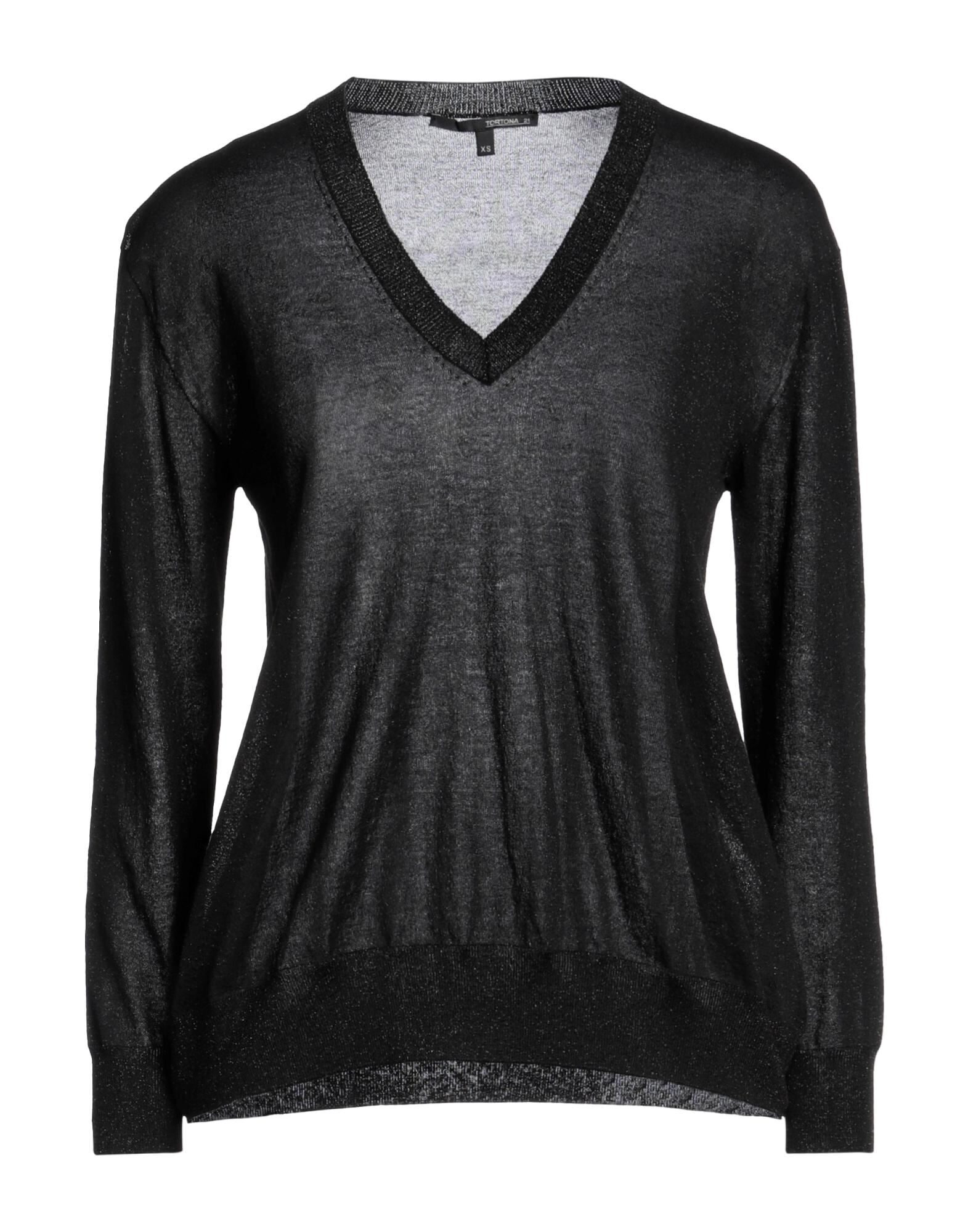 TORTONA 21 - プルオーバー