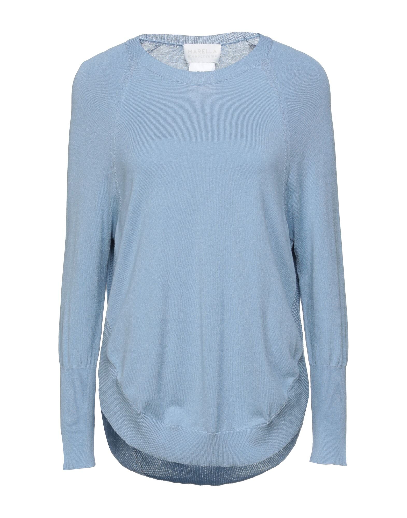 MARELLA - プルオーバー