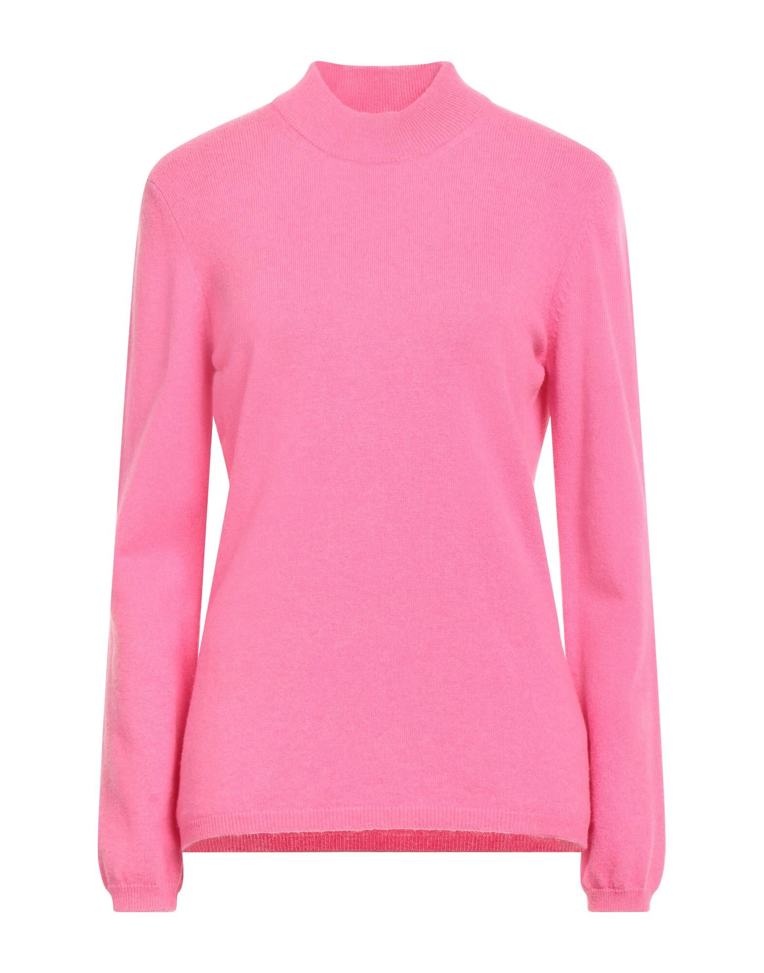 MALO - タートルネック