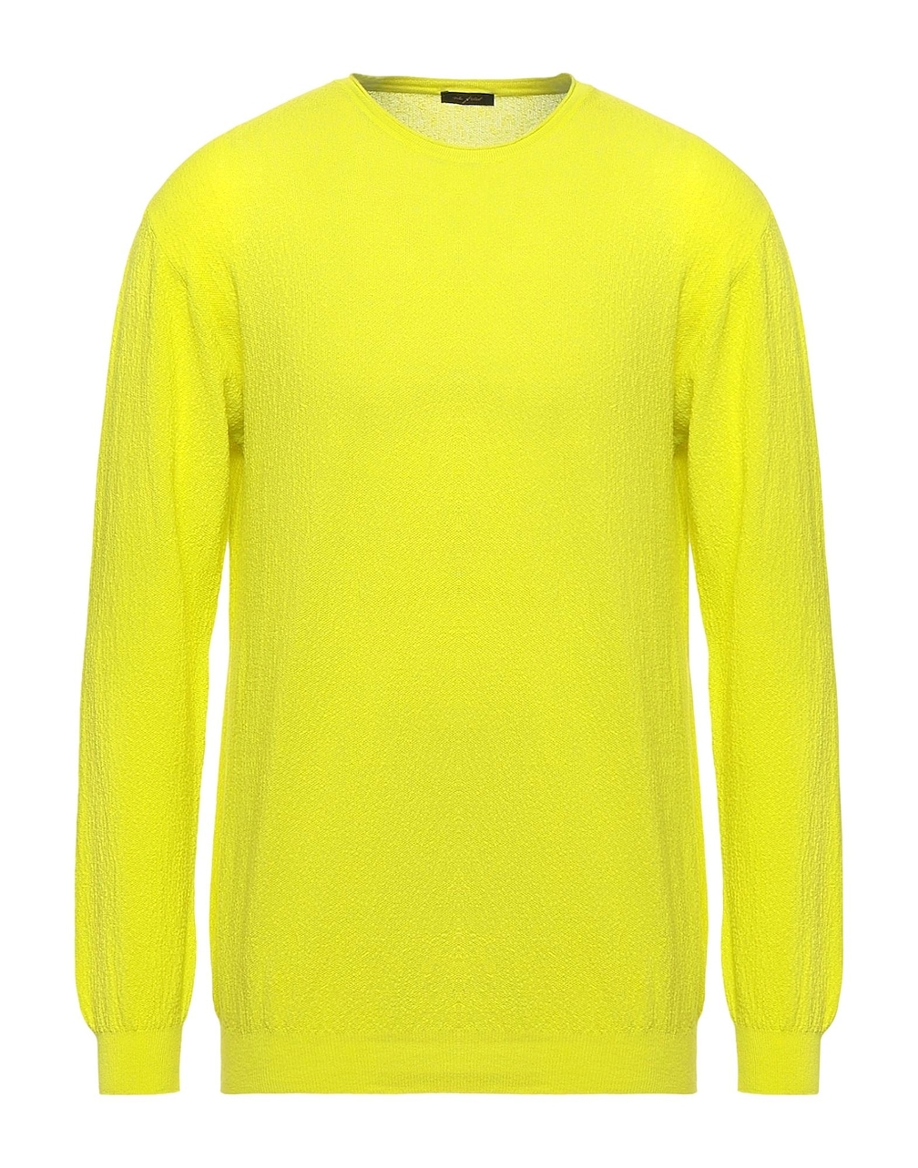 NE PAS - Pullover