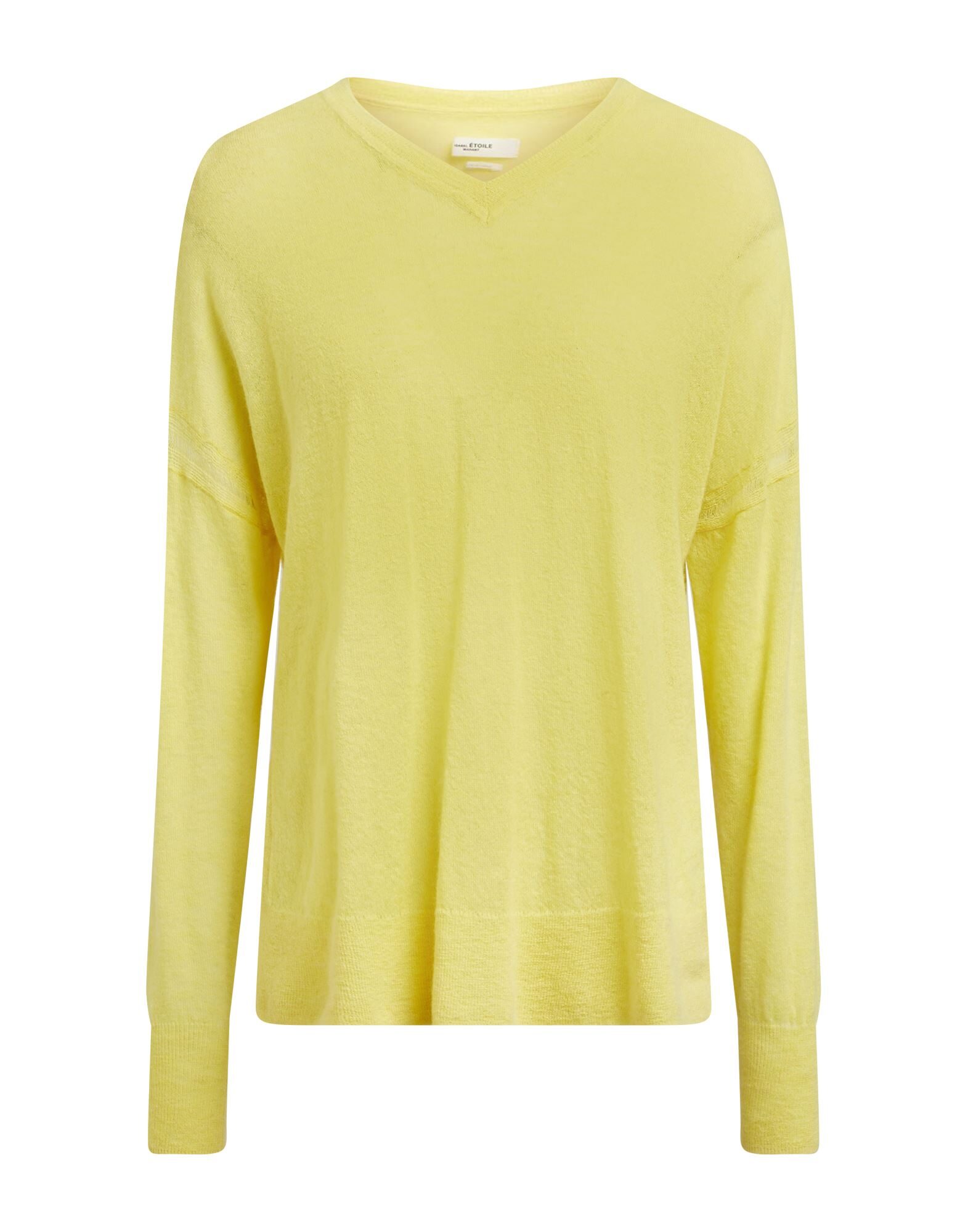 MARANT ÉTOILE - Jumpers