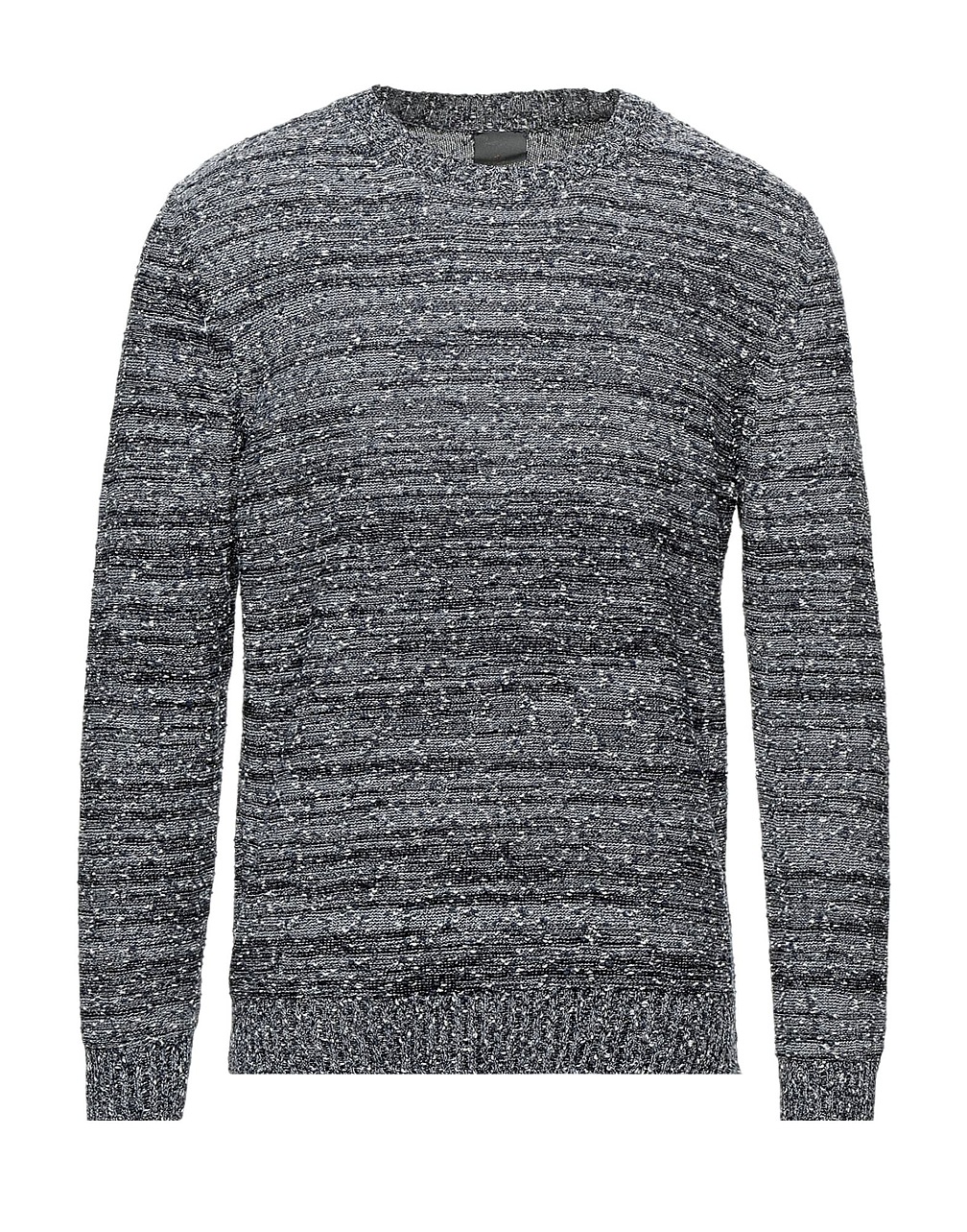 ALFREDO - Sweaters