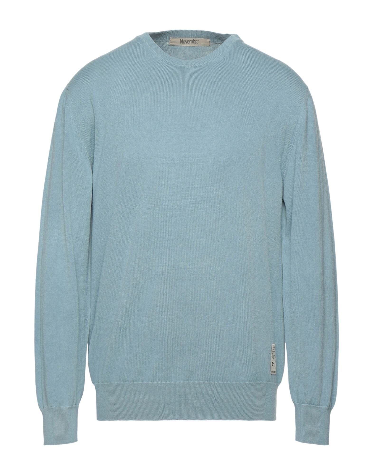 NOVEMB3R - Pullover