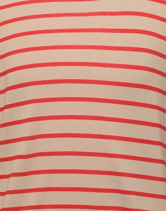 OFFICE 63 Свитер