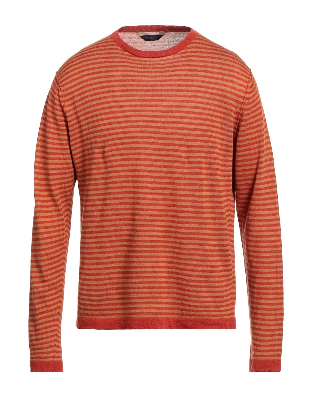 OFFICE 63 - Pullover