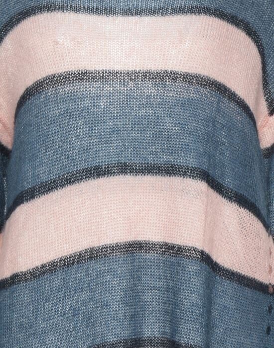 MY TWIN TWINSET Свитер