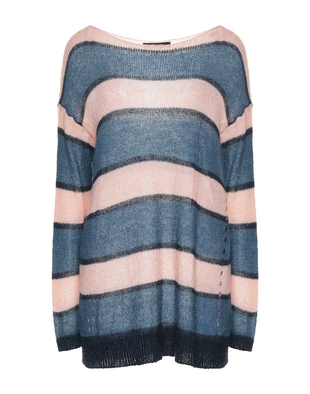 MY TWIN TWINSET - Sweaters