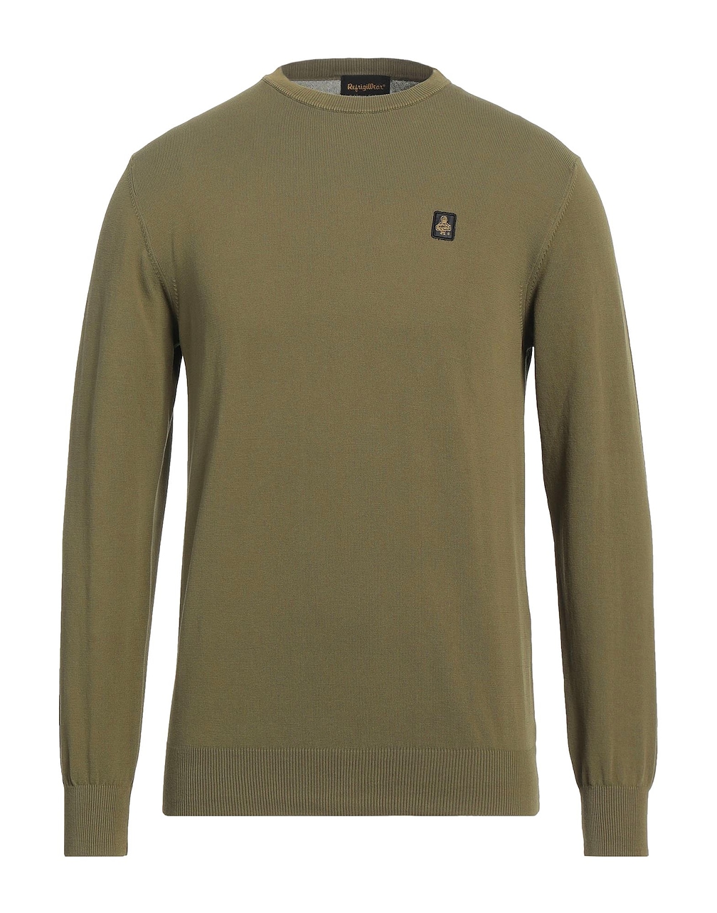 REFRIGIWEAR - Jumpers