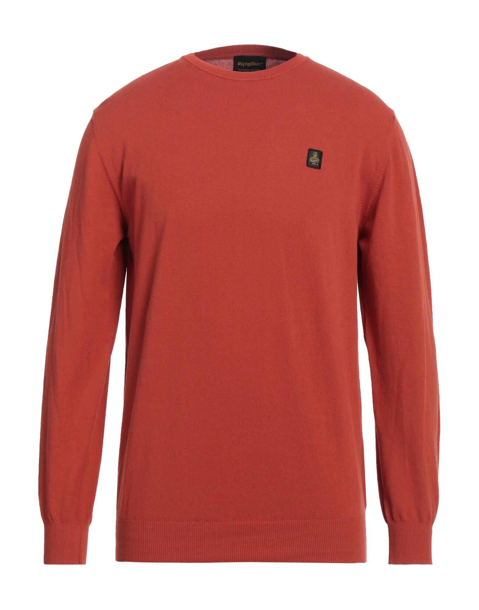 REFRIGIWEAR - Jumpers