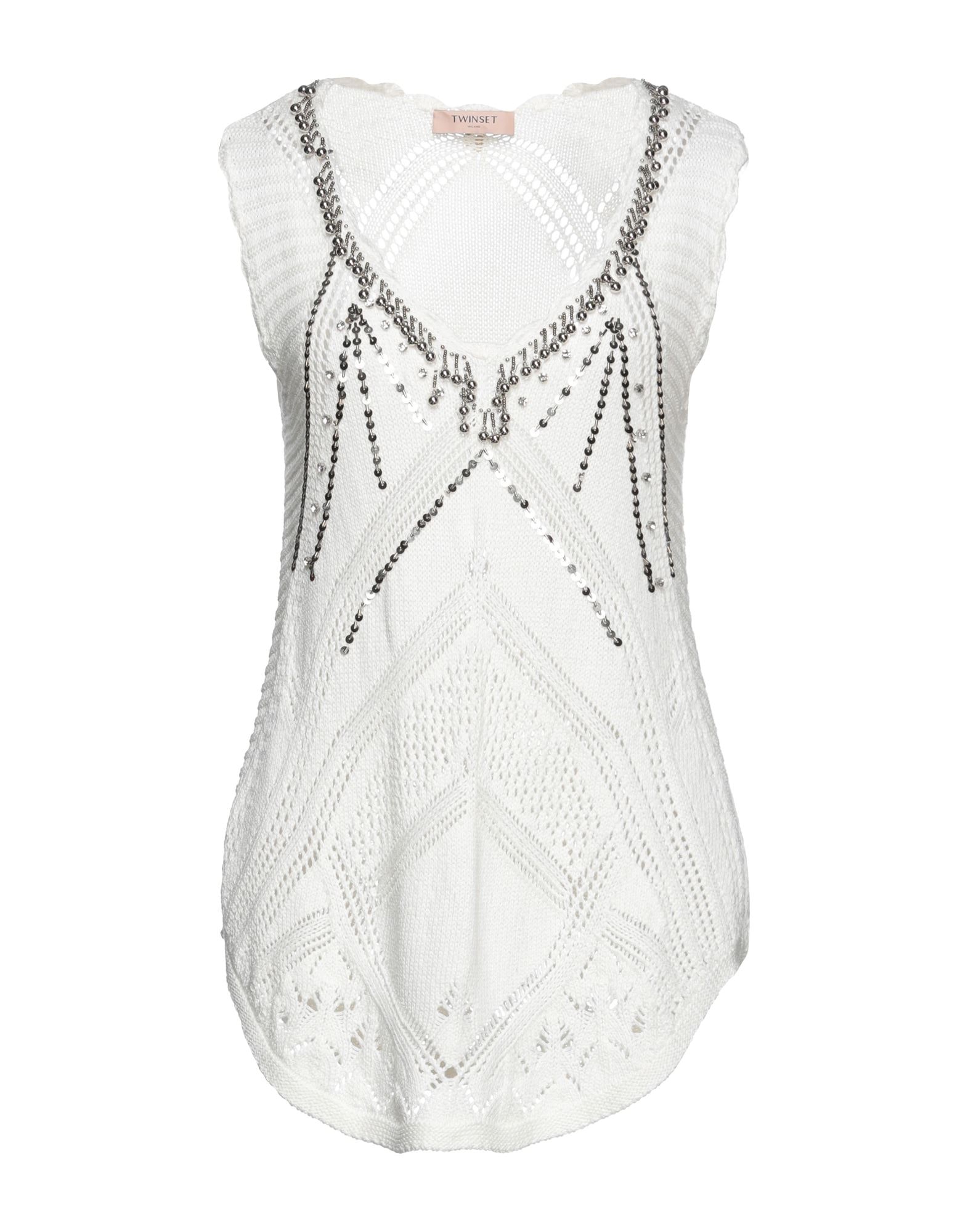 TWINSET - Pullover