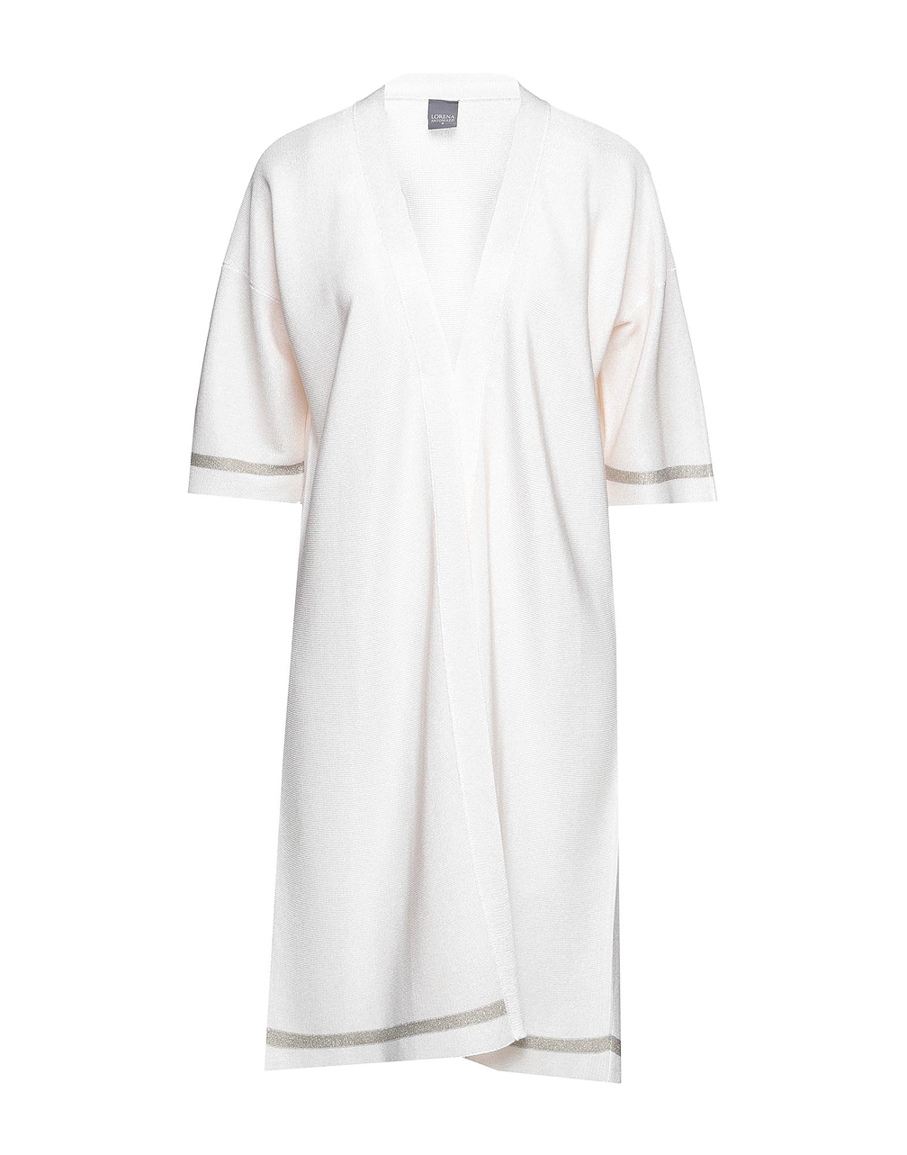 LORENA ANTONIAZZI - Cardigans