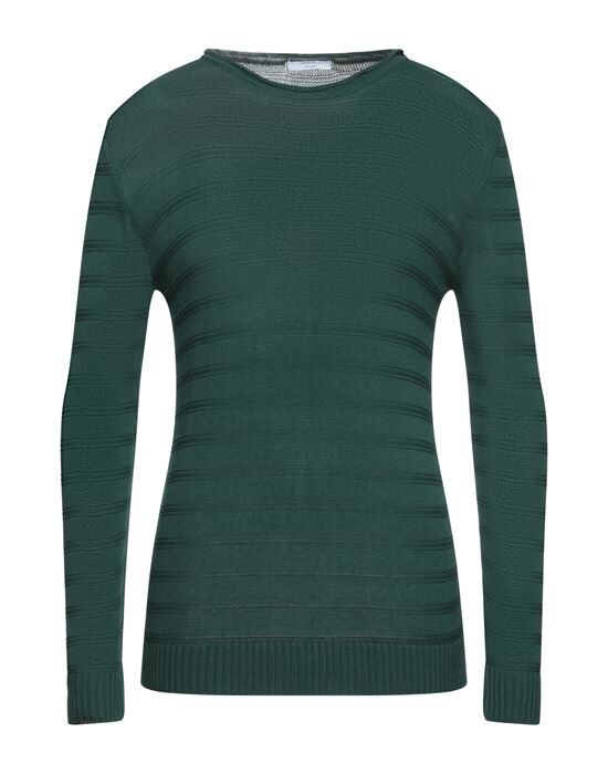 ADRIANO LANGELLA Свитер