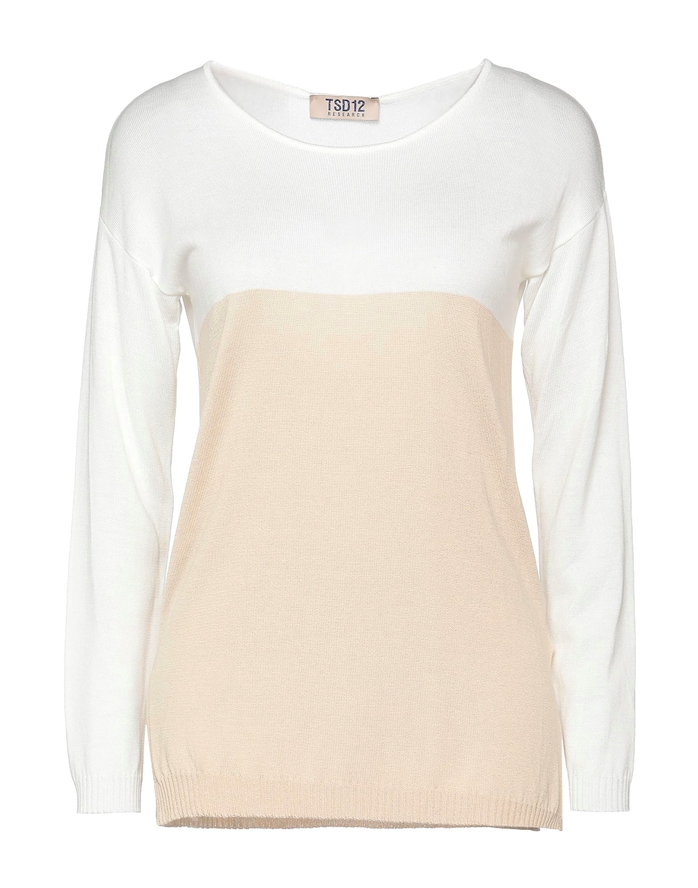TSD12 - Sweaters