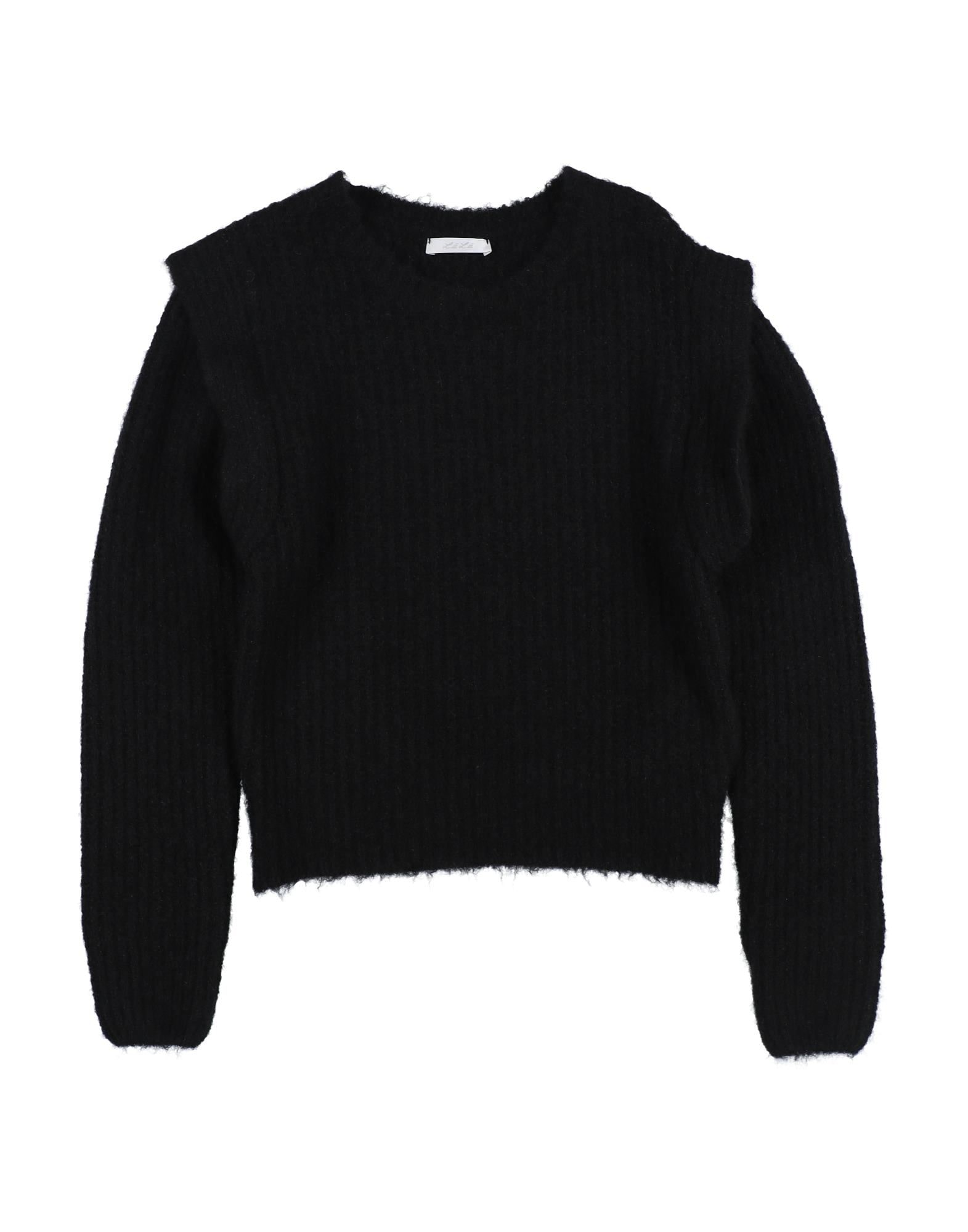 L:Ú L:Ú by MISS GRANT - Pullover