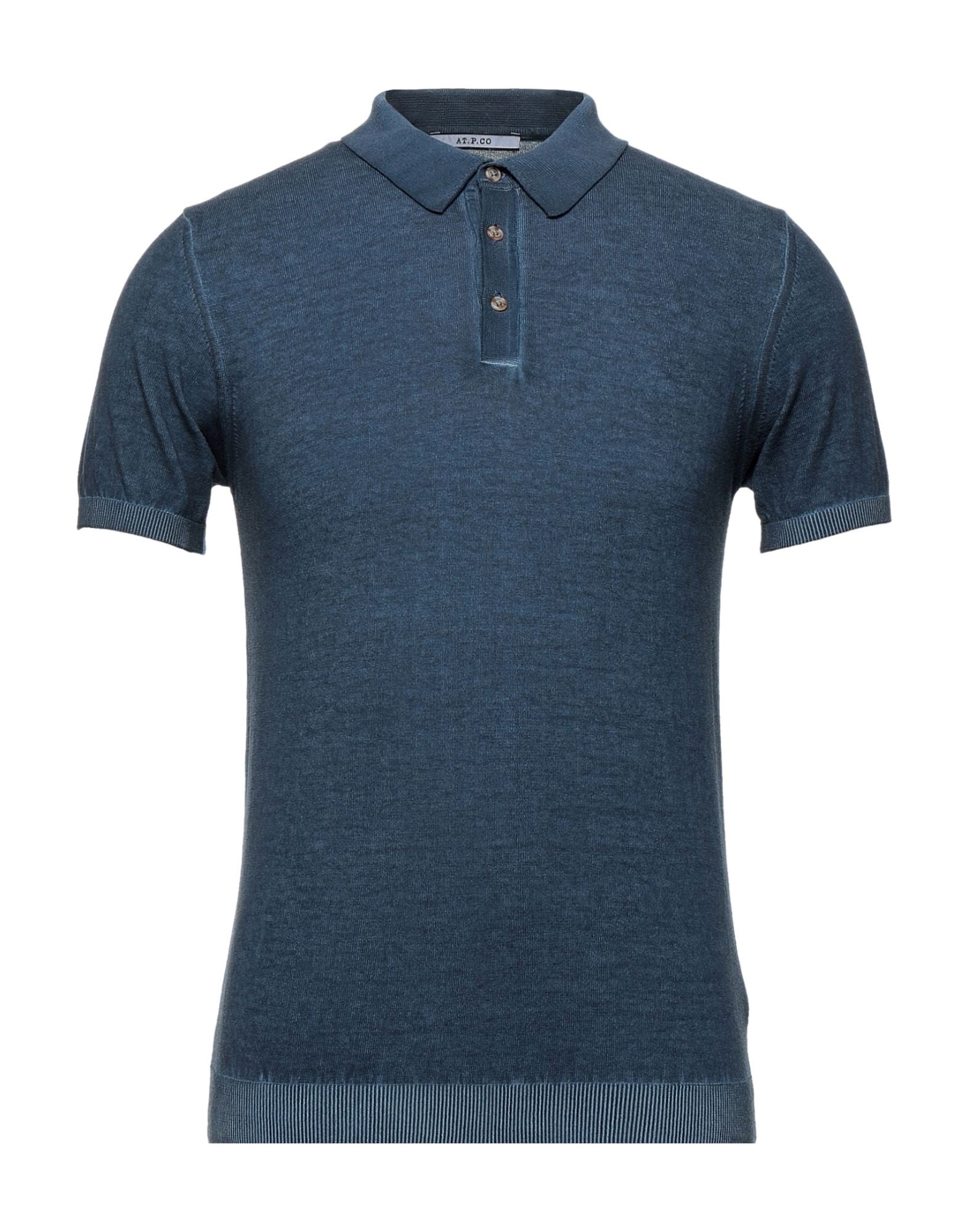 AT.P.CO - Sweaters