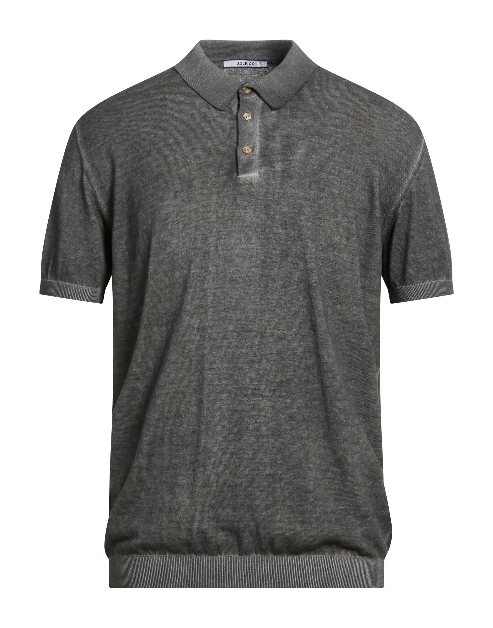 AT.P.CO - Sweaters