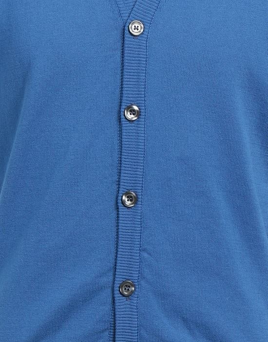 TSD12 Кардиган