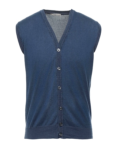 TSD12 Cardigan Avio 100% Cotone