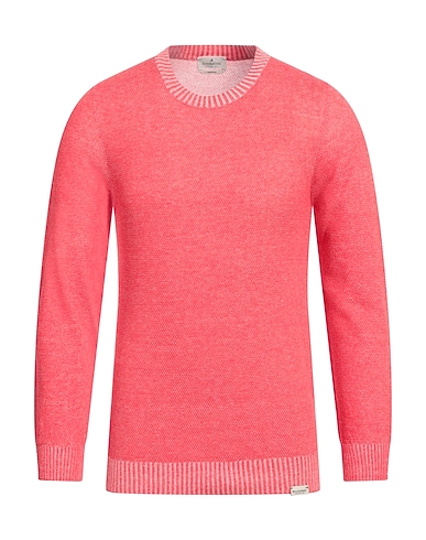 BROOKSFIELD Sweater 100% Cotton