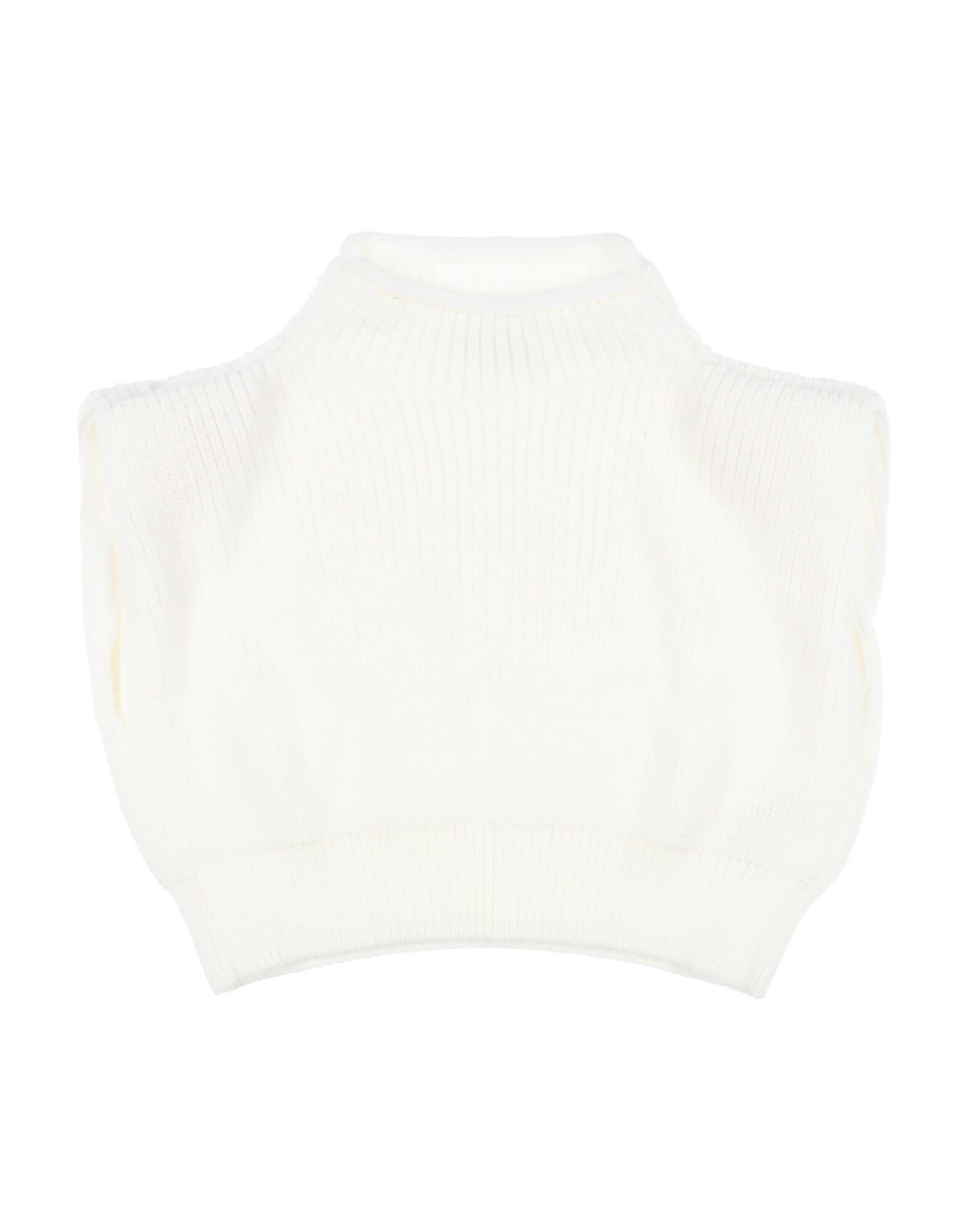 L:Ú L:Ú by MISS GRANT - Turtlenecks