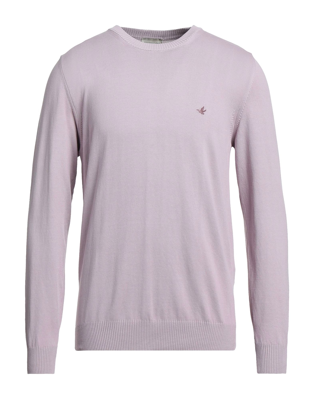 BROOKSFIELD - Pullover