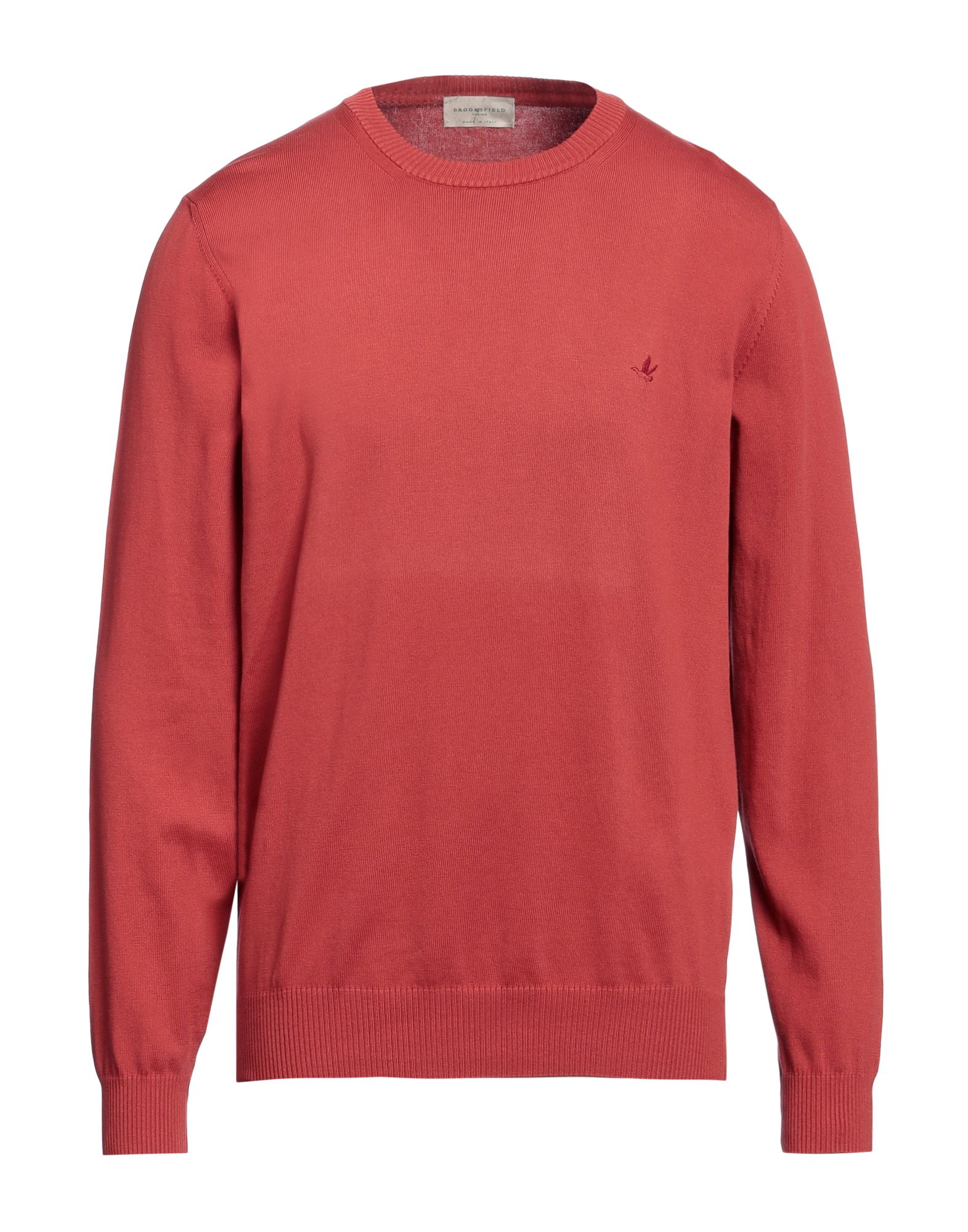 BROOKSFIELD - Jumpers