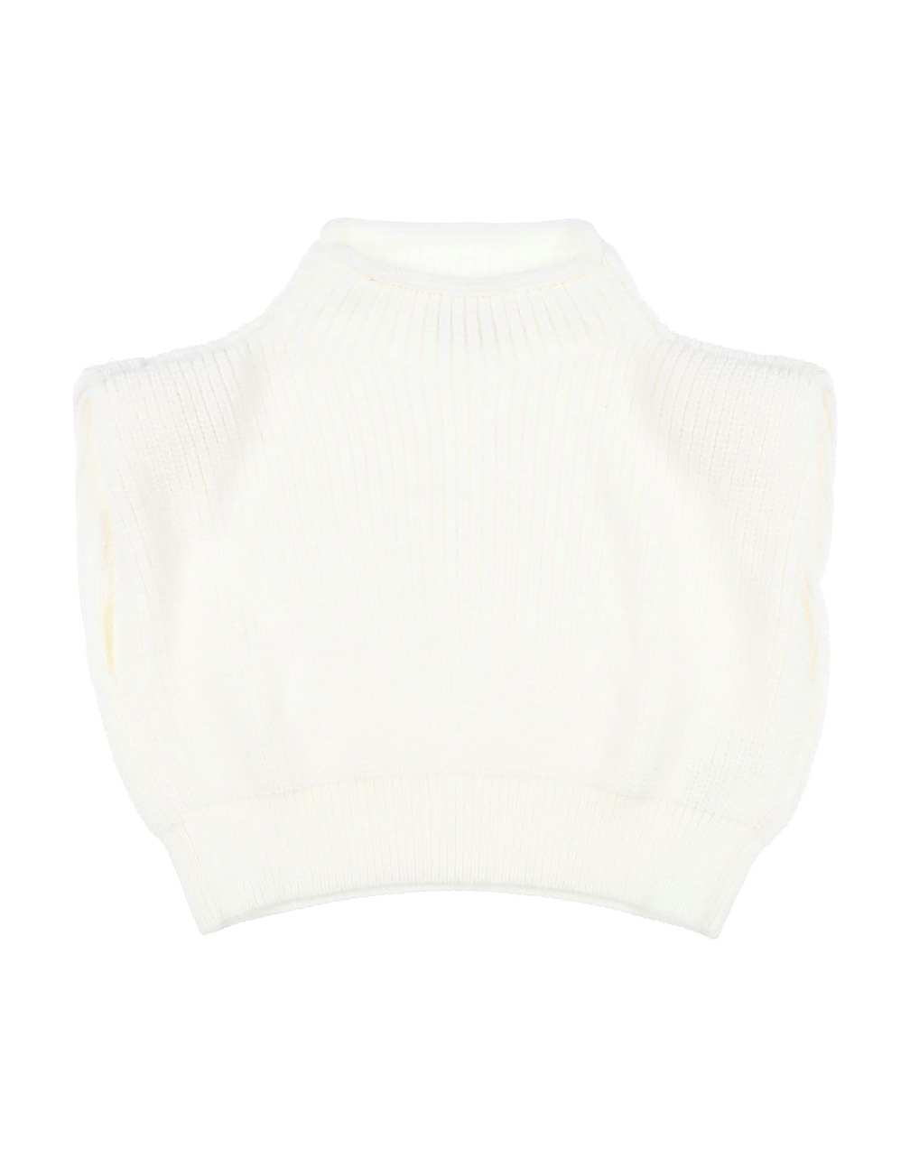L:Ú L:Ú by MISS GRANT - Turtlenecks