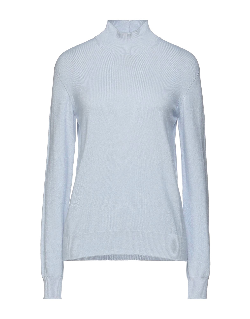 GIORGIO ARMANI - Turtlenecks