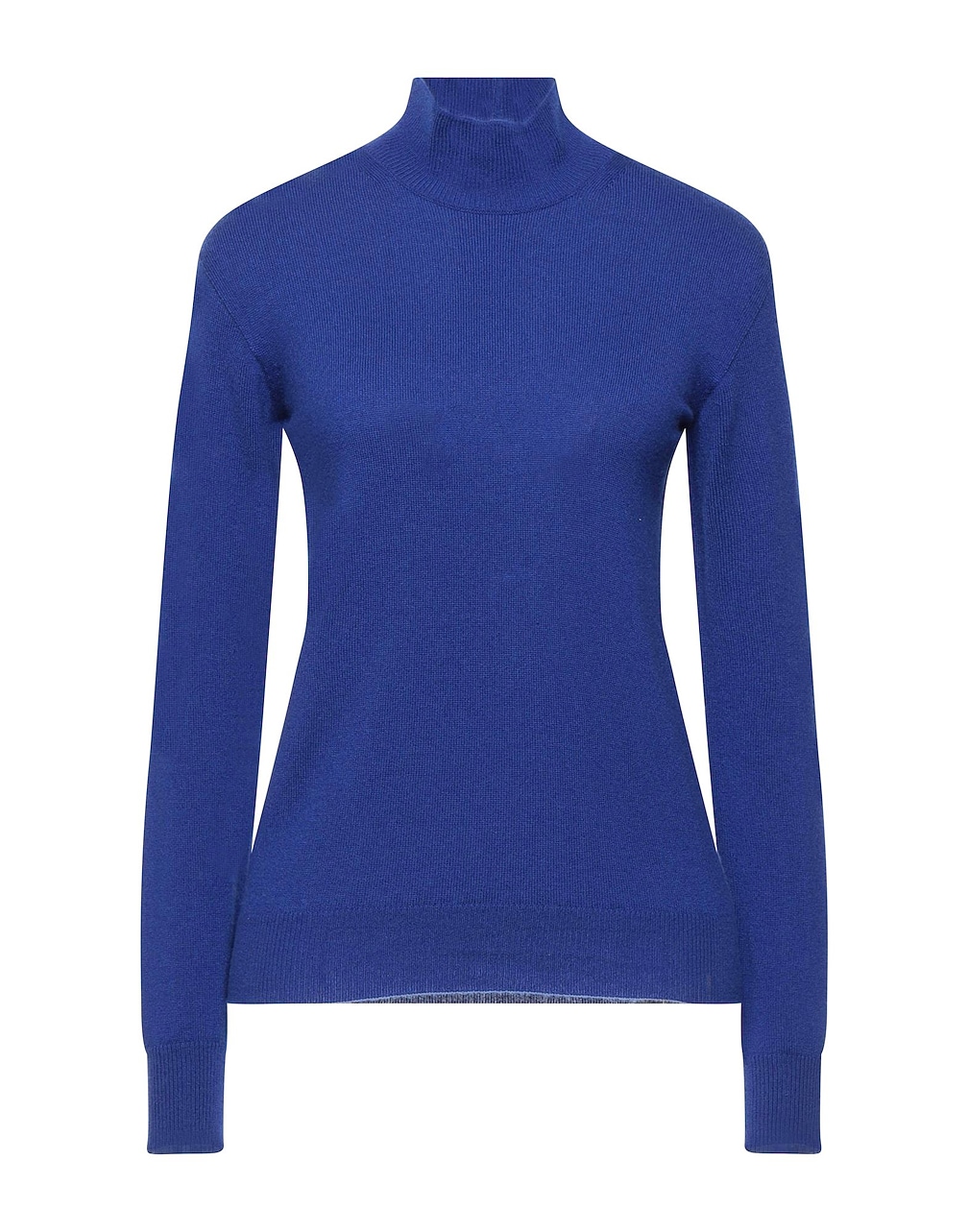 GIORGIO ARMANI - Turtlenecks