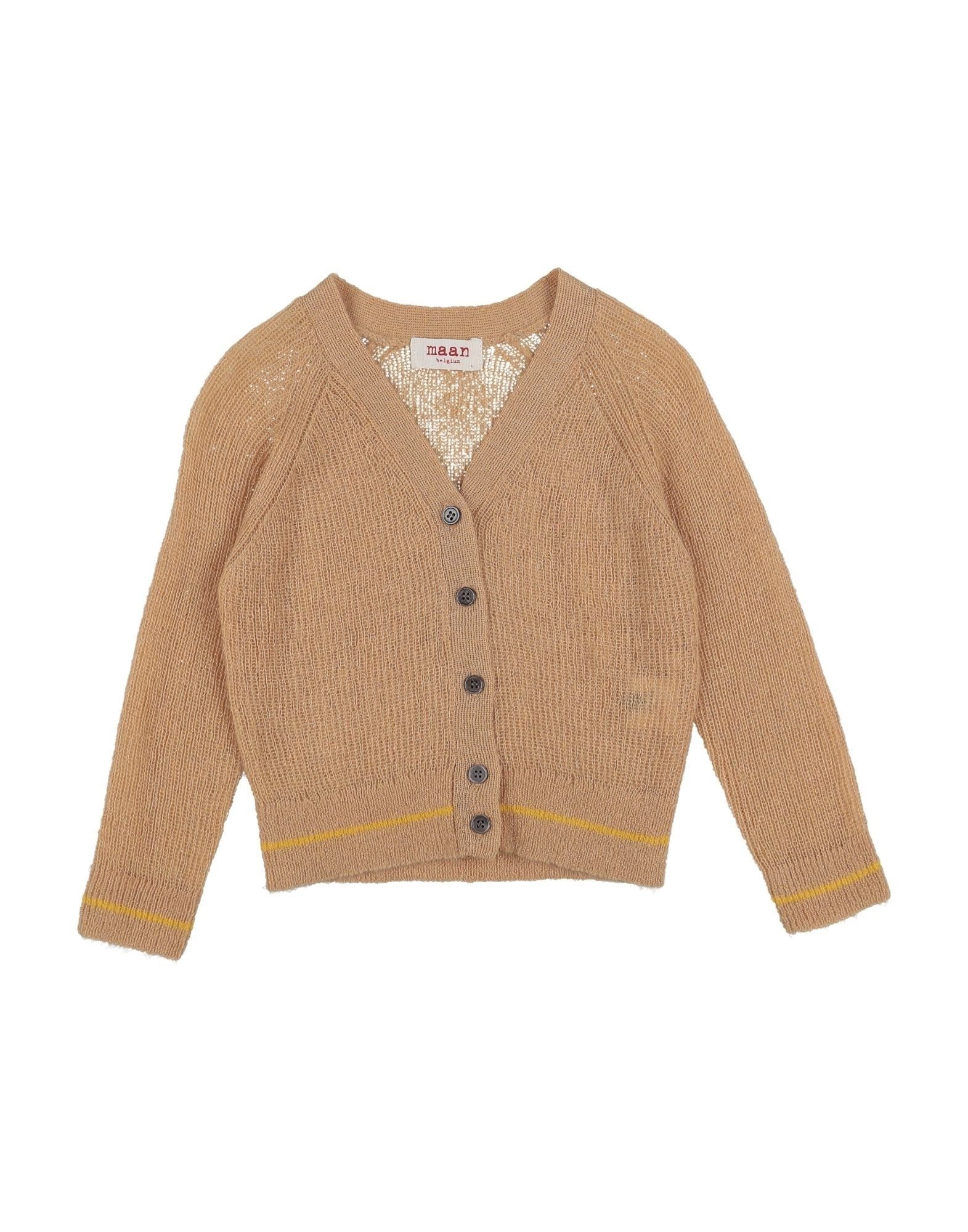 MAAN - Кардиганы