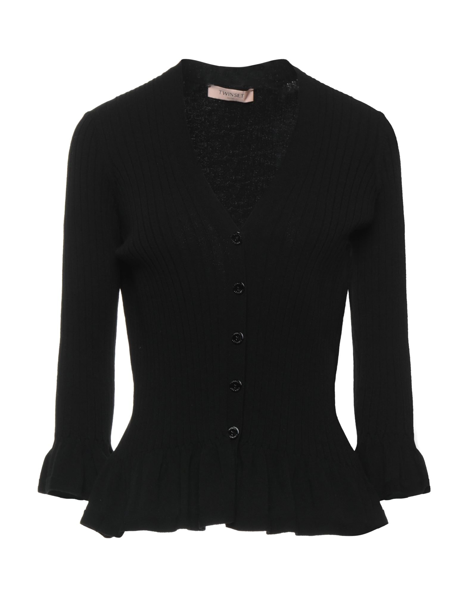 TWINSET - Cardigans