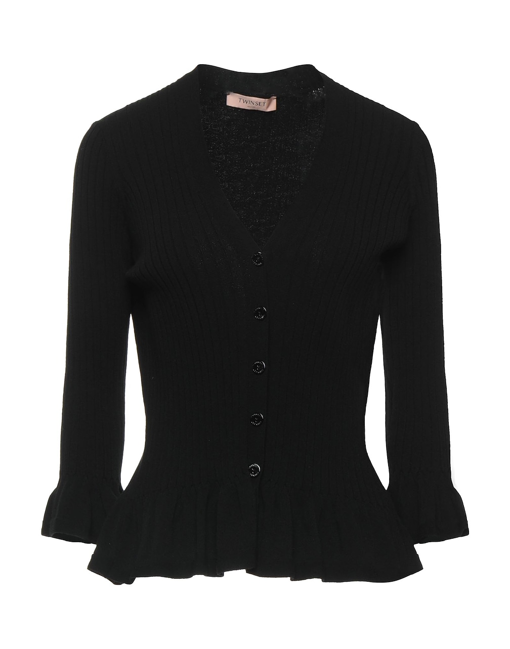 TWINSET - Cardigans