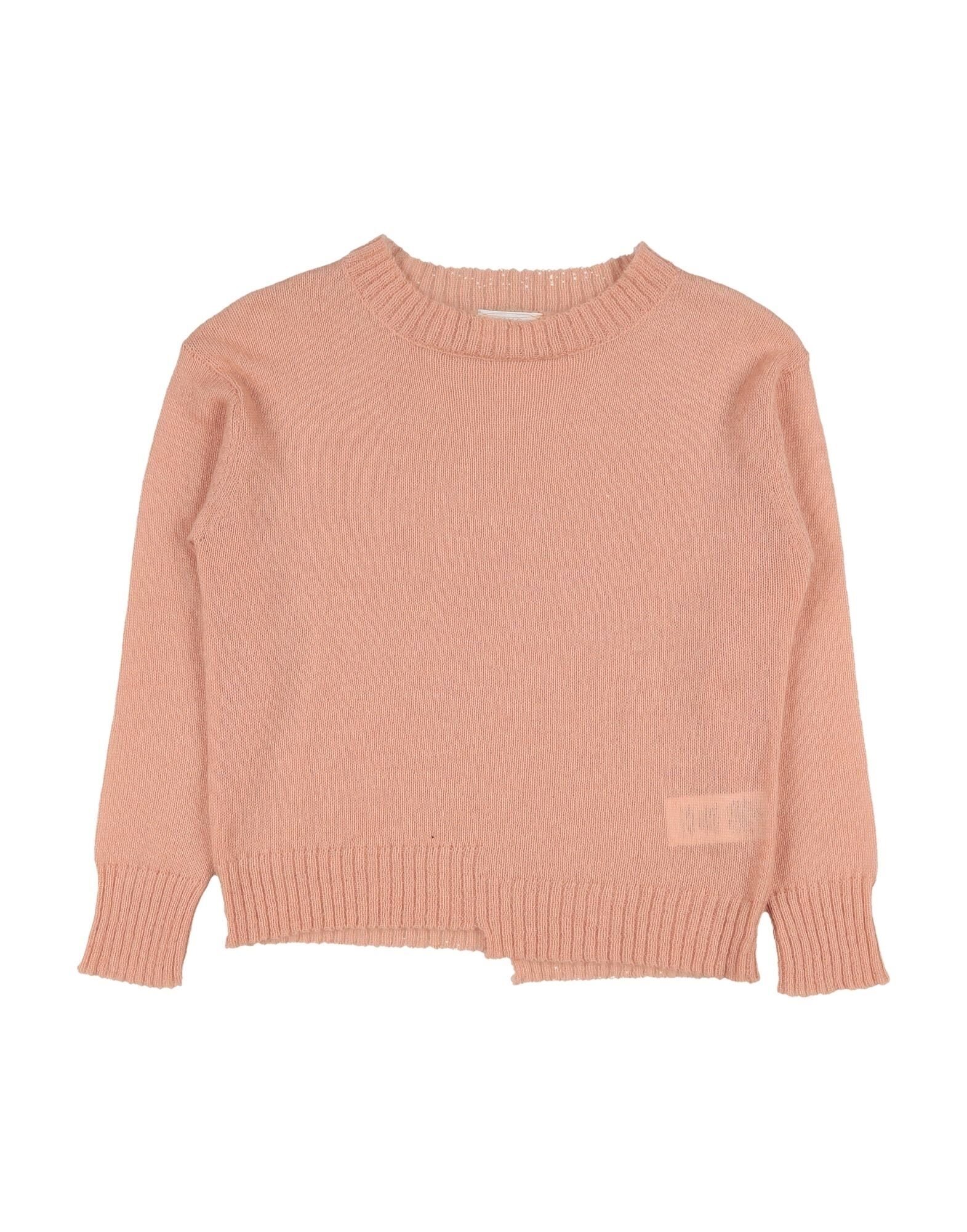 MAX & LOLA - Jumpers