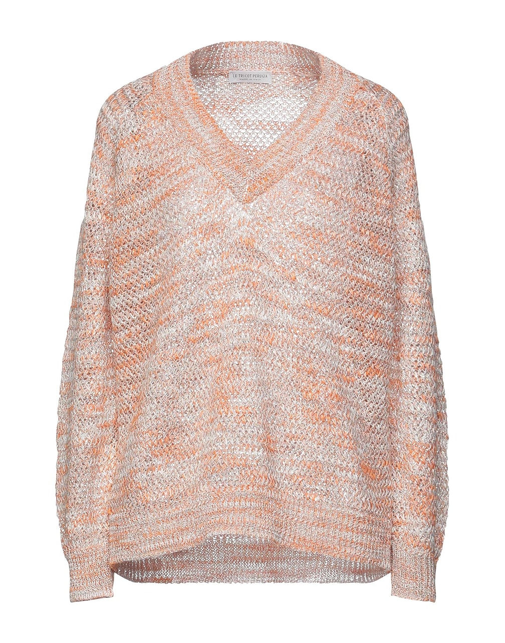 LE TRICOT PERUGIA - Pullover