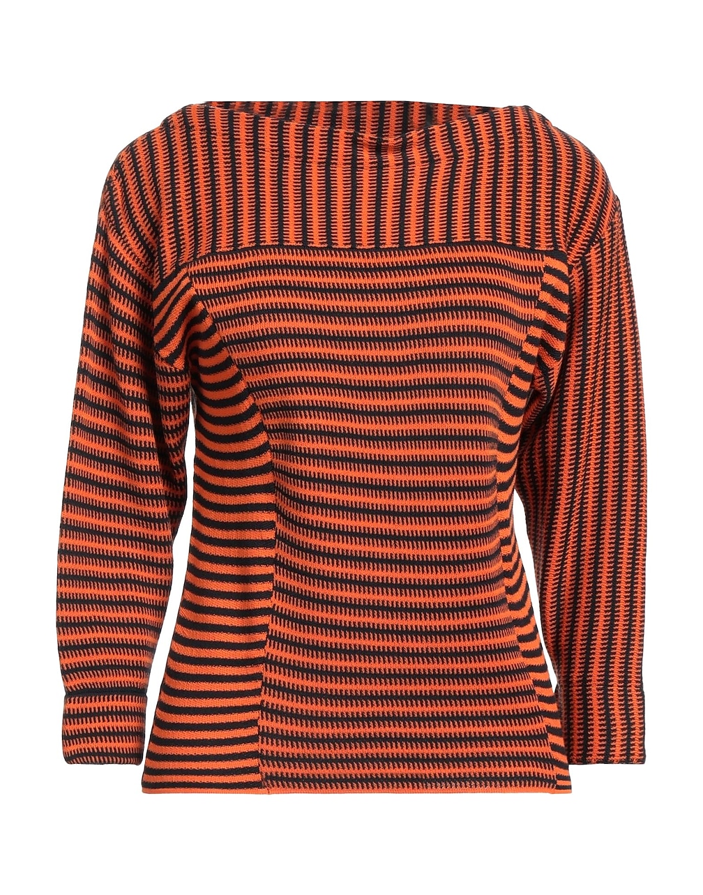 CHLOÉ - Sweaters