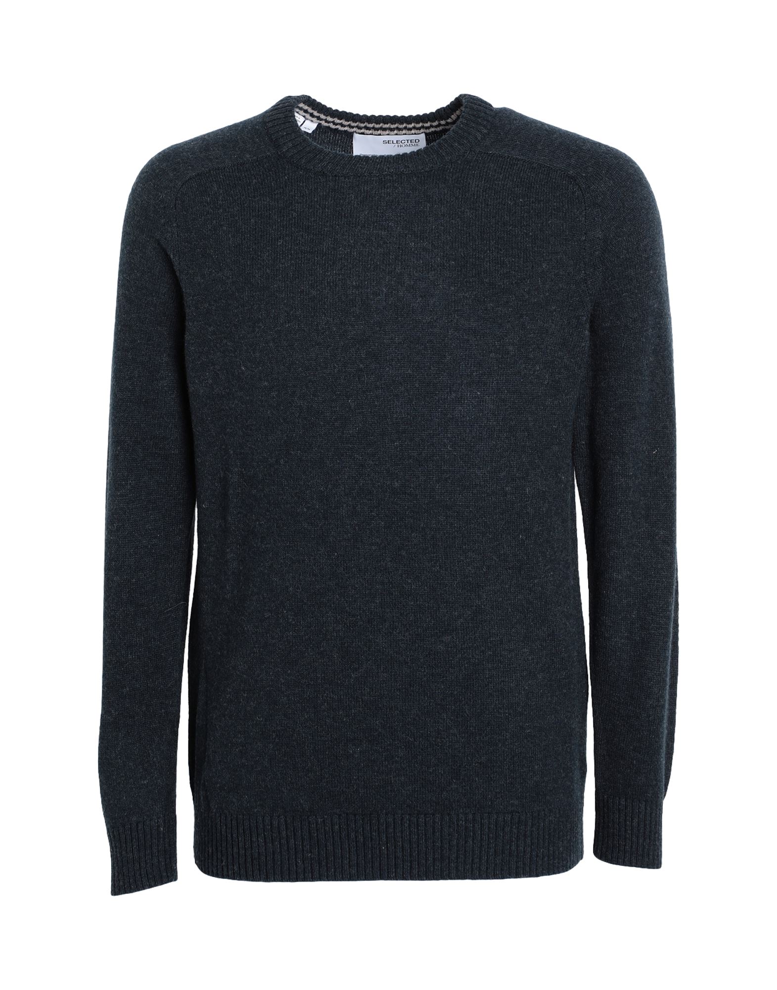 SELECTED HOMME - Sweaters