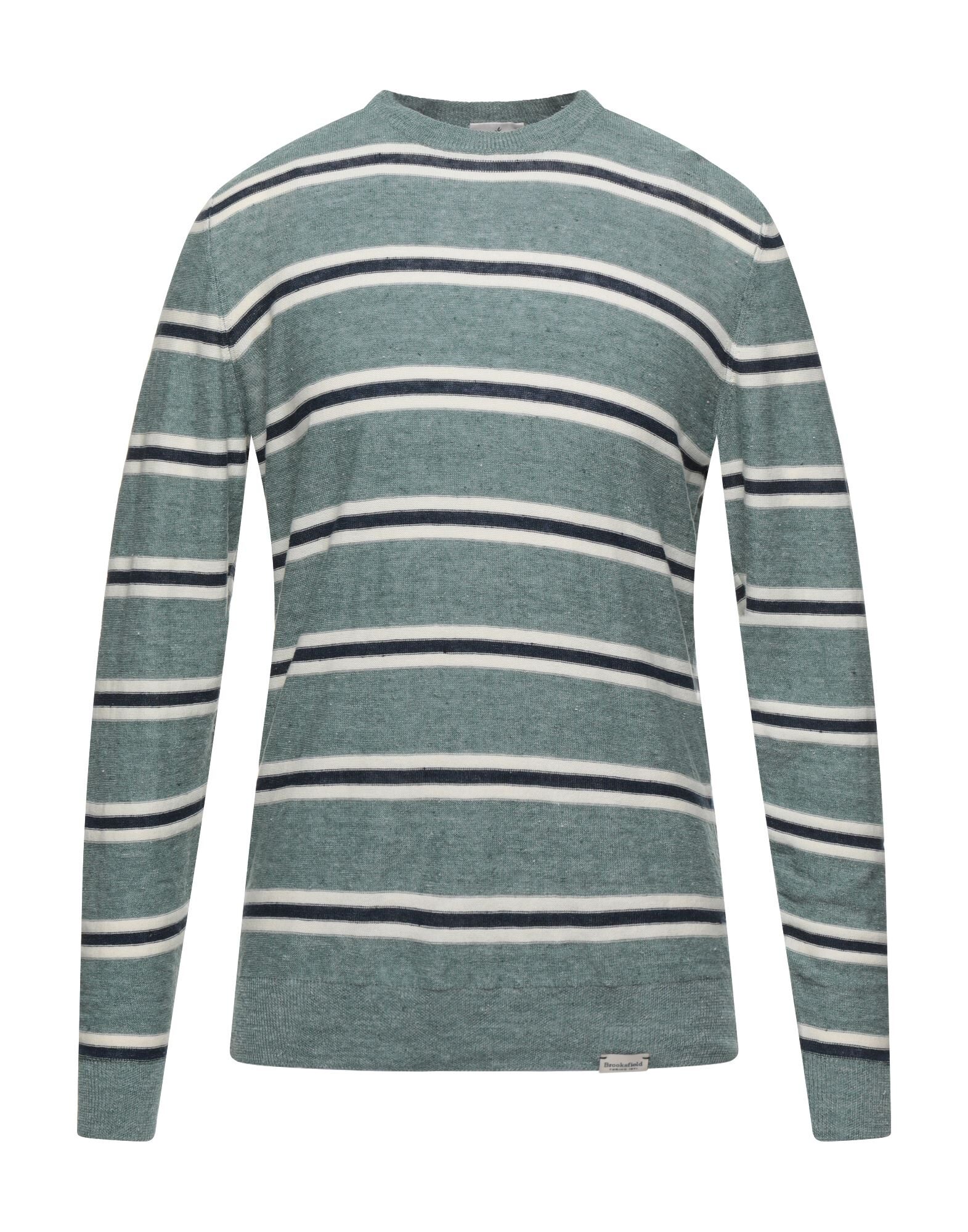 BROOKSFIELD - プルオーバー