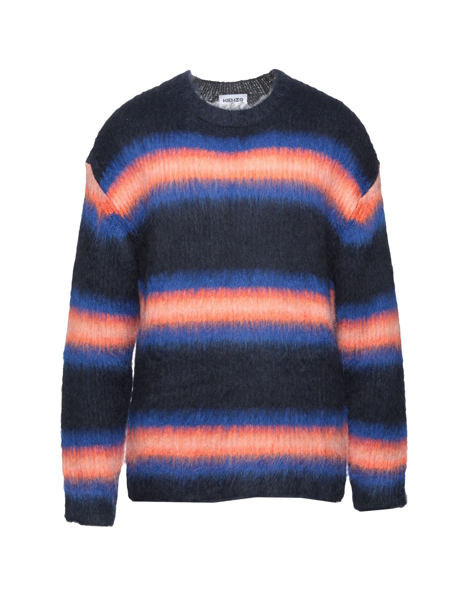 KENZO - Sweaters