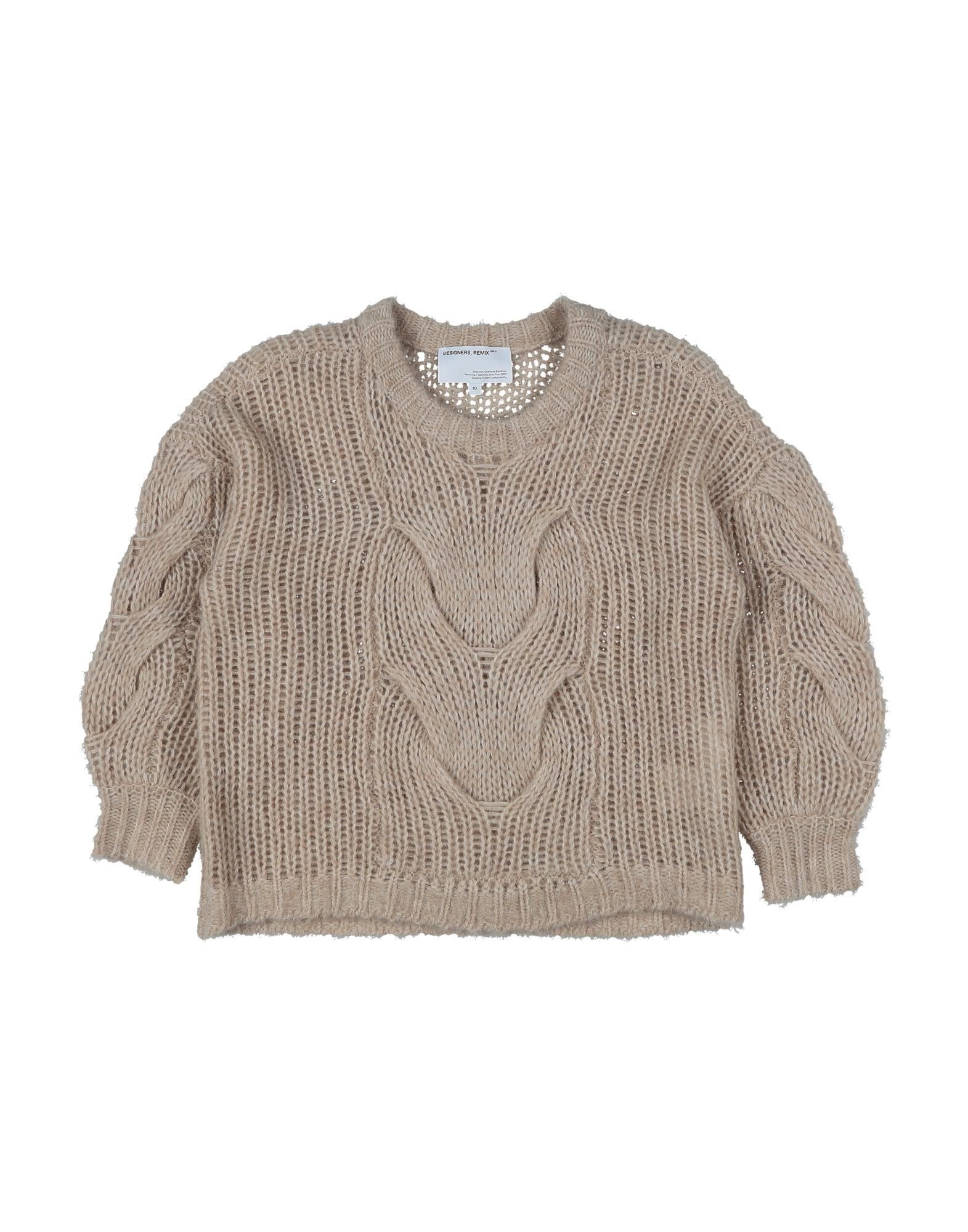 DESIGNERS REMIX - Jumpers