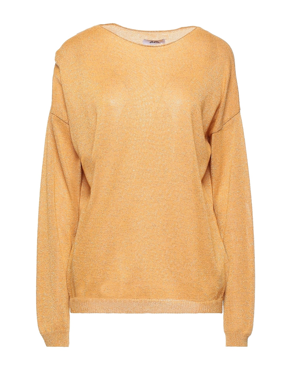JIJIL - Sweaters