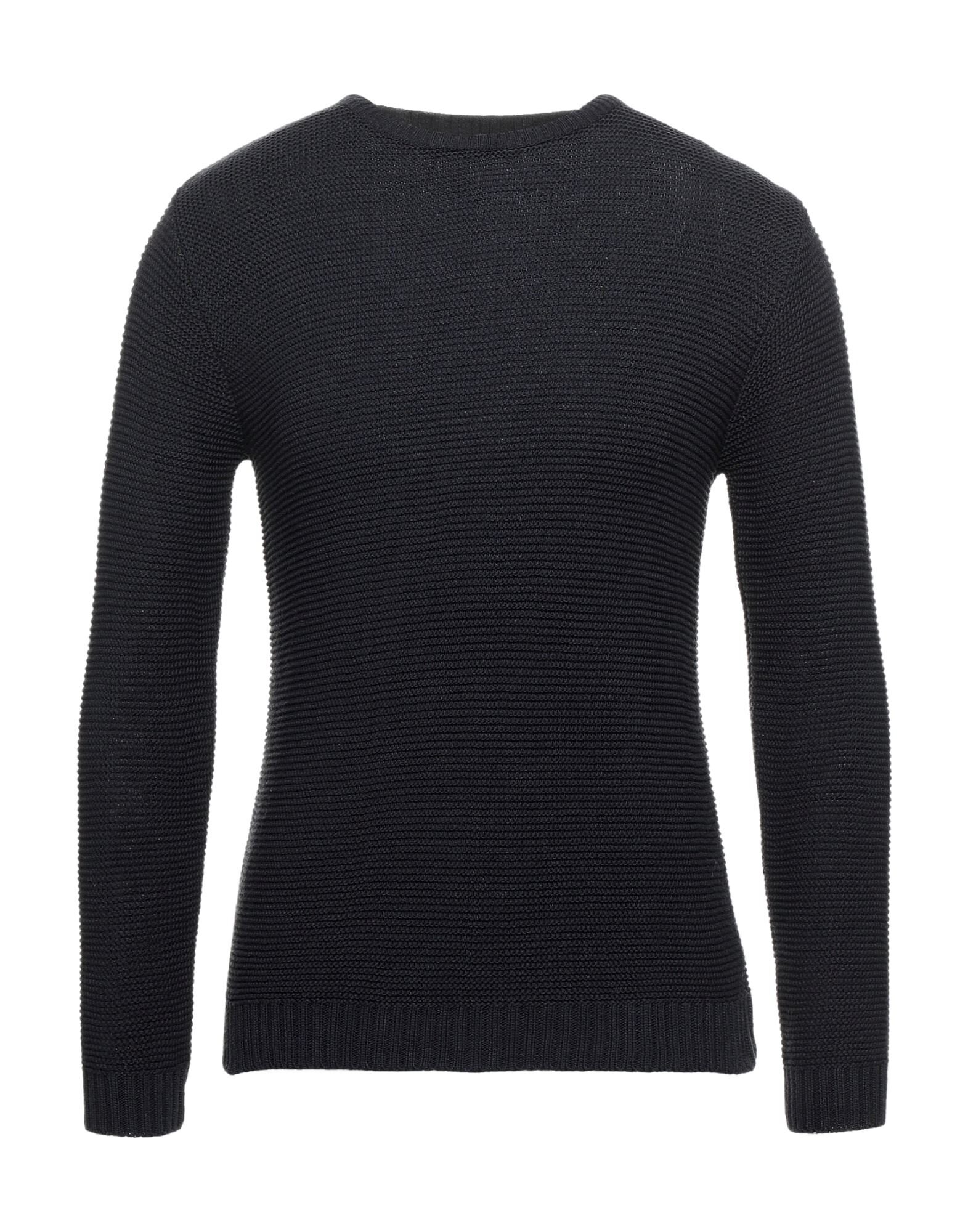 STILOSOPHY - Pullover