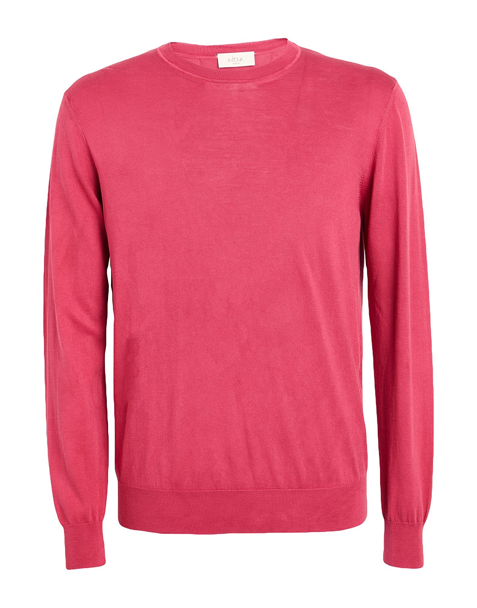 ALTEA - Jumpers