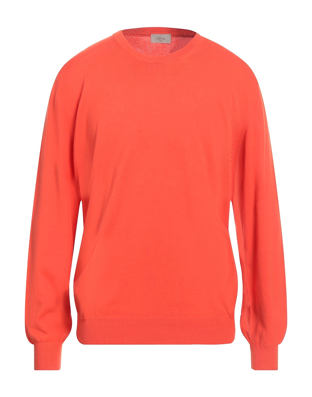 ALTEA - Πουλόβερ