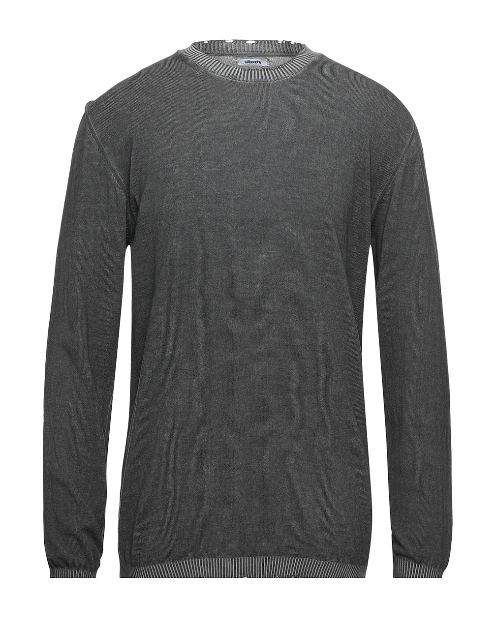 STILOSOPHY - Sweaters