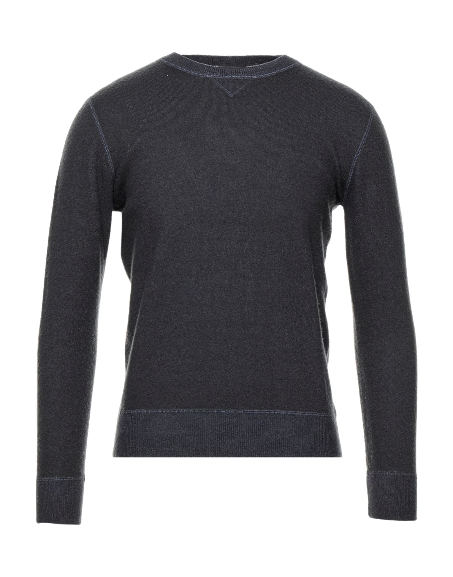 KANGRA - プルオーバー