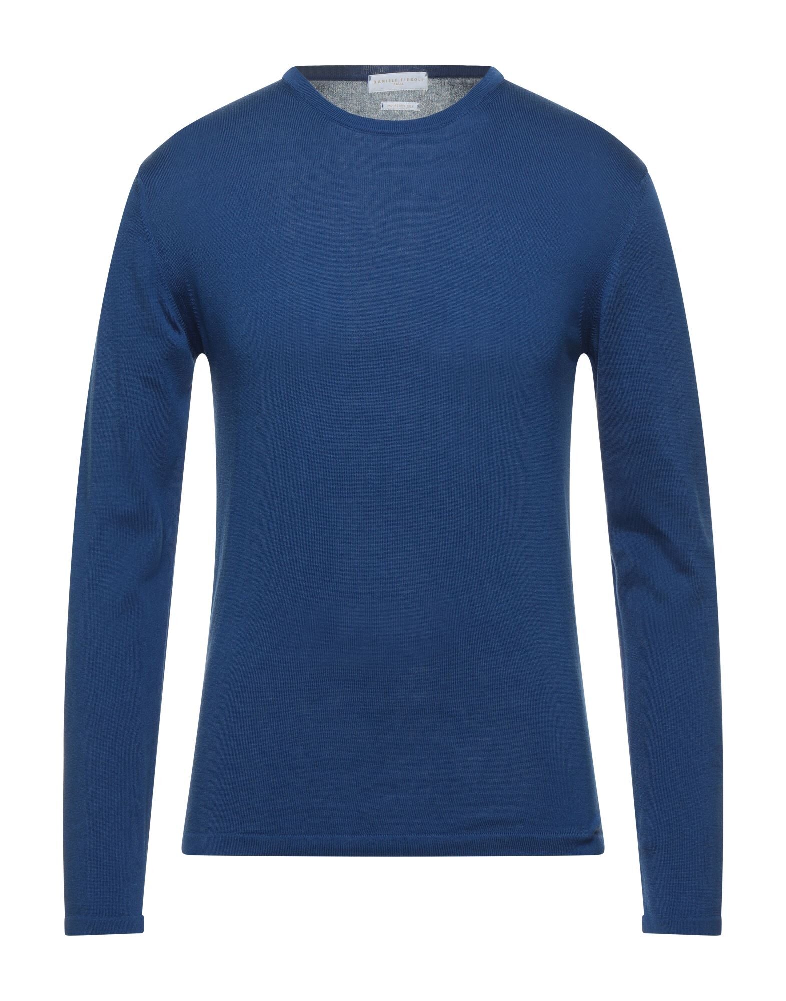 DANIELE FIESOLI - Jumpers