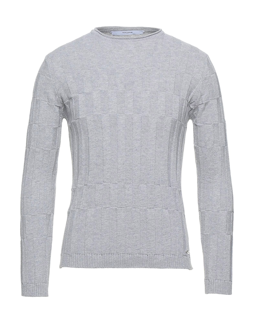 TAKESHY KUROSAWA - Sweaters